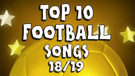 football game songs|best football songs 2022.